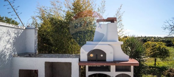 2 chambres Villa à Alghero, Italy No. 156460 7