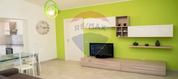 2 chambres Villa à Alghero, Italy No. 156460 9