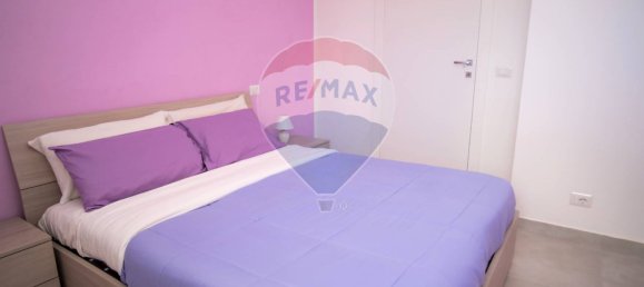 2 chambres Villa à Alghero, Italy No. 156460 24