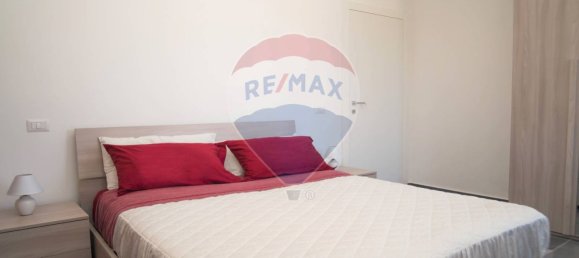 2 chambres Villa à Alghero, Italy No. 156460 14