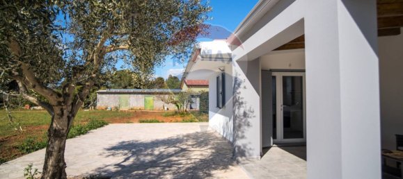 2 chambres Villa à Alghero, Italy No. 156460 6