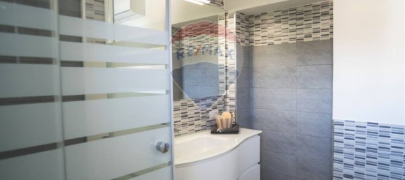 2 chambres Villa à Alghero, Italy No. 156460 18