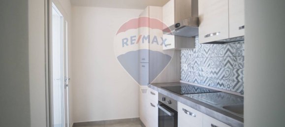 2 chambres Villa à Alghero, Italy No. 156460 10