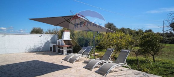 2 chambres Villa à Alghero, Italy No. 156460 5