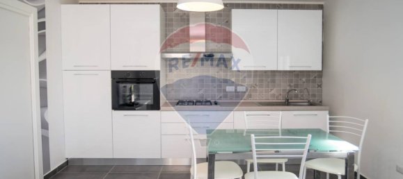 2 chambres Villa à Alghero, Italy No. 156460 20