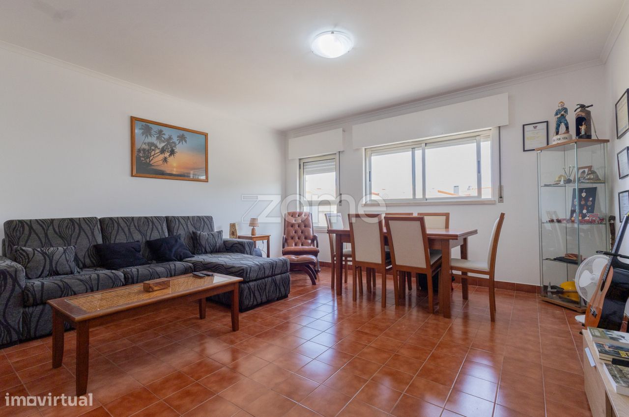 1 bedroom Apartment in Cascais, Portugal No. 353664