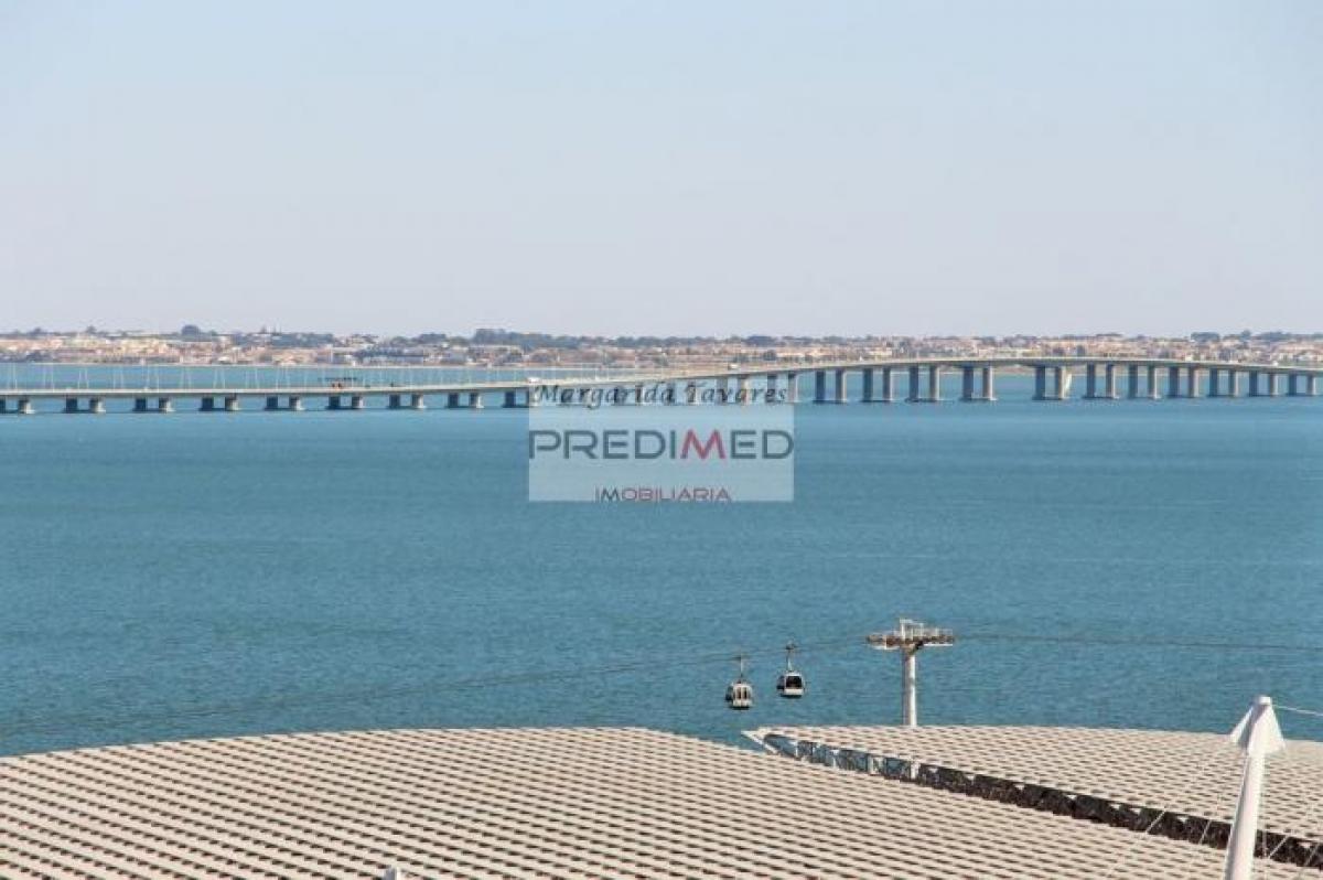  مكتب في Lisbon, Portugal 30متر مربع رقم 7963