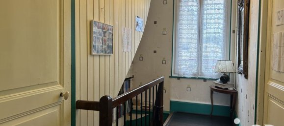 3 bedrooms House in Chalons-en-Champagne, France No. 152047 11