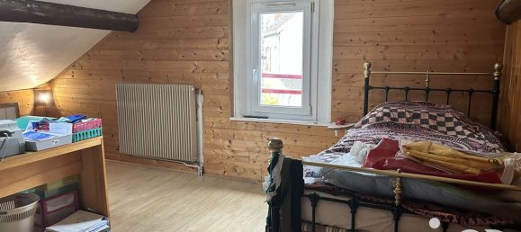 3 bedrooms House in Chalons-en-Champagne, France No. 152047 8