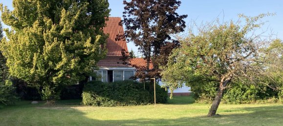 Таунхаус с 9 комнатами в Шаумбург, Германия № 316383 5