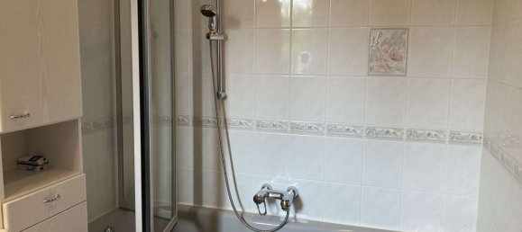 Таунхаус с 9 комнатами в Шаумбург, Германия № 316383 19