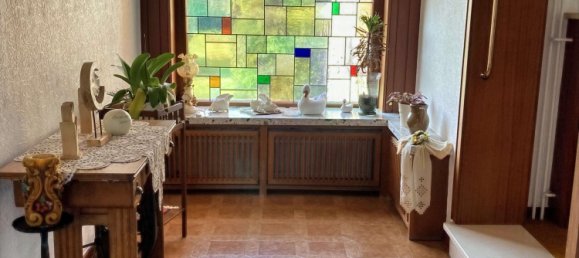 Таунхаус с 9 комнатами в Шаумбург, Германия № 316383 14