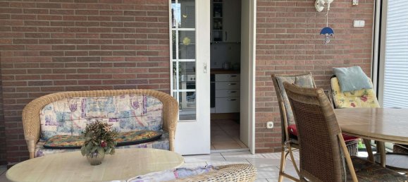 Таунхаус с 9 комнатами в Шаумбург, Германия № 316383 9