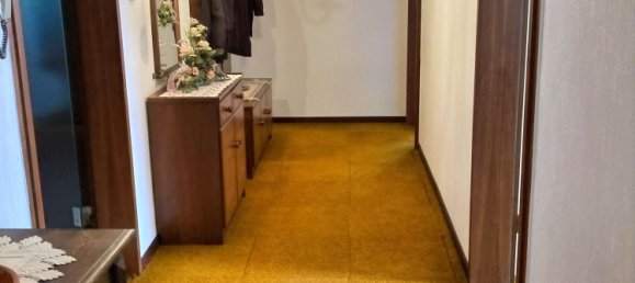 Таунхаус с 9 комнатами в Шаумбург, Германия № 316383 17