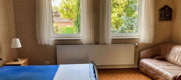 Таунхаус с 9 комнатами в Шаумбург, Германия № 316383 15