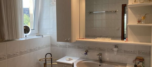 Таунхаус с 9 комнатами в Шаумбург, Германия № 316383 18