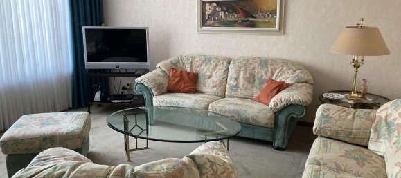 Таунхаус с 9 комнатами в Шаумбург, Германия № 316383 11