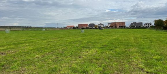 Grundstück in Acq, France, Nr. 54149 2