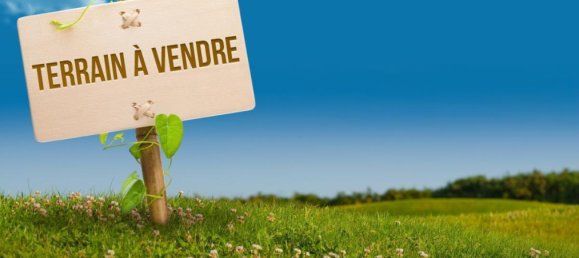 Grundstück in Acq, France, Nr. 54149 5