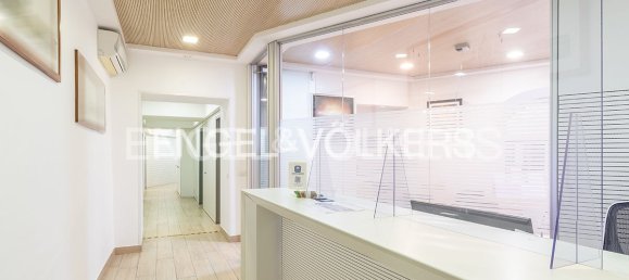 10 rooms Office in Rome, Italy No. 134213 7