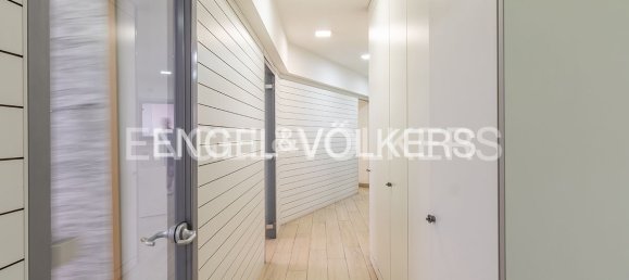 10 rooms Office in Rome, Italy No. 134213 8