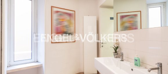 10 rooms Office in Rome, Italy No. 134213 9