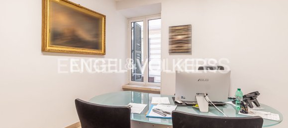 10 rooms Office in Rome, Italy No. 134213 5