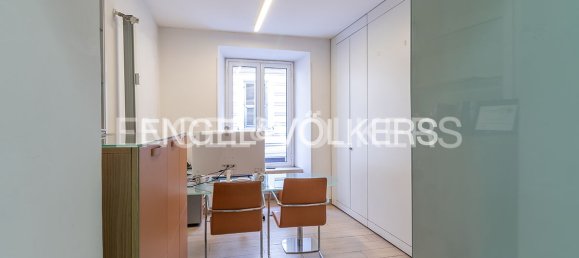 10 rooms Office in Rome, Italy No. 134213 6