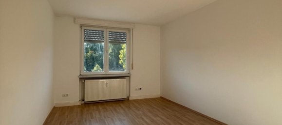Apartamento de 2 dormitorios en Main-Taunus, Germany No. 313564 5