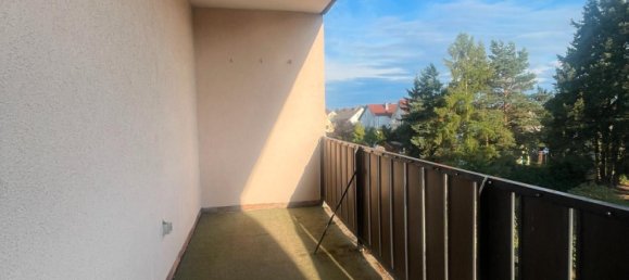 Apartamento de 2 dormitorios en Main-Taunus, Germany No. 313564 13