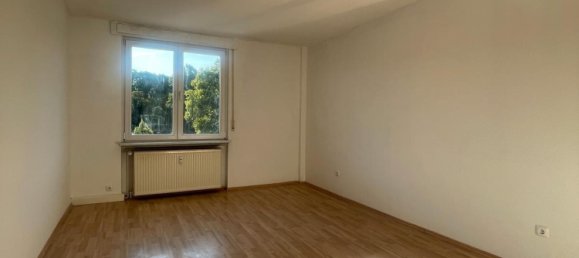 Apartamento de 2 dormitorios en Main-Taunus, Germany No. 313564 4