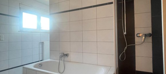 Apartamento de 2 dormitorios en Main-Taunus, Germany No. 313564 10