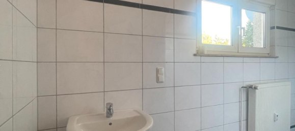 Apartamento de 2 dormitorios en Main-Taunus, Germany No. 313564 7