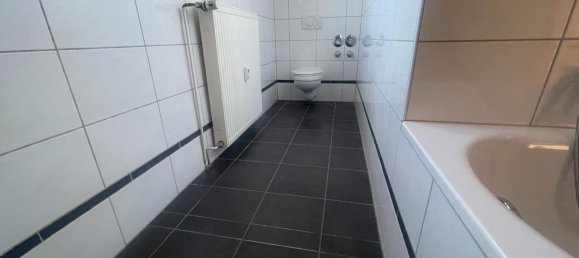 Apartamento de 2 dormitorios en Main-Taunus, Germany No. 313564 8