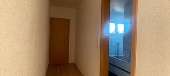 Apartamento de 2 dormitorios en Main-Taunus, Germany No. 313564 12