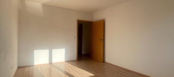 Apartamento de 2 dormitorios en Main-Taunus, Germany No. 313564 2