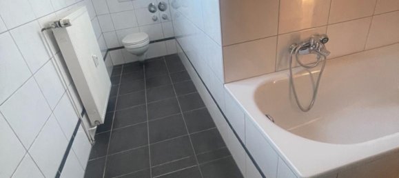 Apartamento de 2 dormitorios en Main-Taunus, Germany No. 313564 11