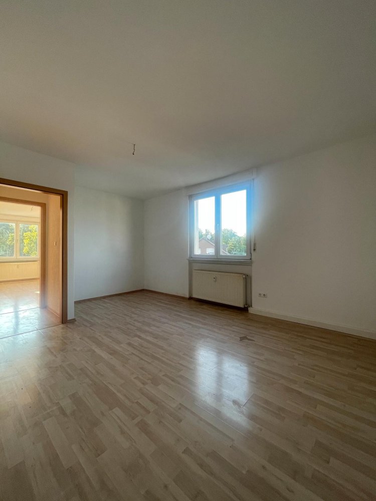 Apartamento de 2 dormitorios en Main-Taunus, Germany No. 313564