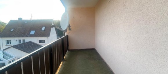 Apartamento de 2 dormitorios en Main-Taunus, Germany No. 313564 14