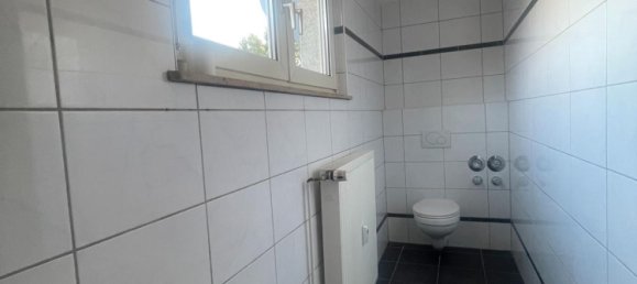 Apartamento de 2 dormitorios en Main-Taunus, Germany No. 313564 6