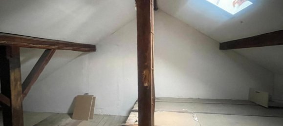 Apartamento de 2 dormitorios en Main-Taunus, Germany No. 313564 17