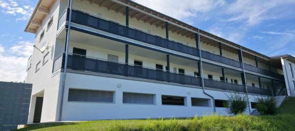 1 Schlafzimmer Wohnung in Deggendorf, Germany, Nr. 310993 3