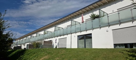 1 Schlafzimmer Wohnung in Deggendorf, Germany, Nr. 310993 2