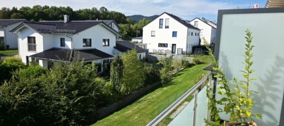 1 Schlafzimmer Wohnung in Deggendorf, Germany, Nr. 310993 4