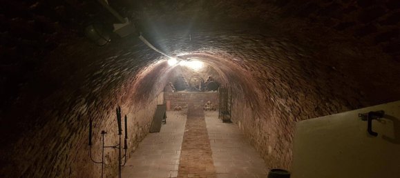 Casa de 7 divisões em Maissau, Austria N.º 43816 6