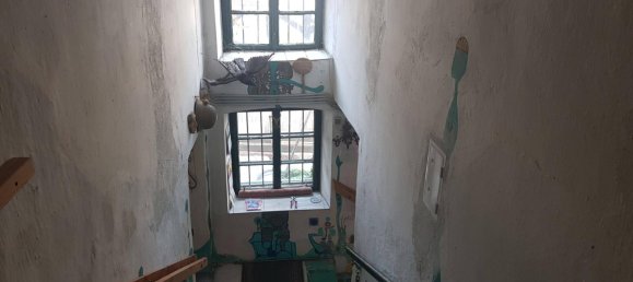 Casa de 7 divisões em Maissau, Austria N.º 43816 11