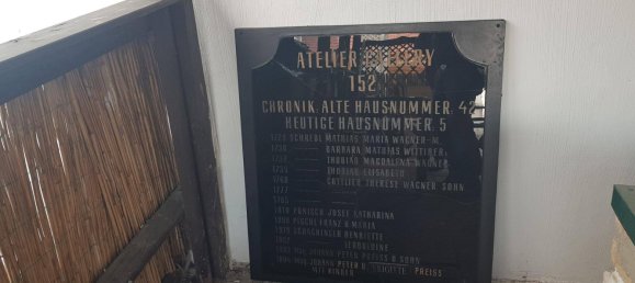 Casa de 7 divisões em Maissau, Austria N.º 43816 20