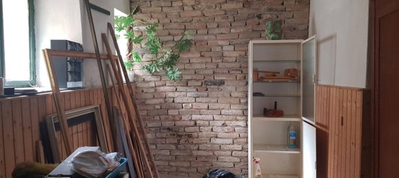 Casa de 7 divisões em Maissau, Austria N.º 43816 10