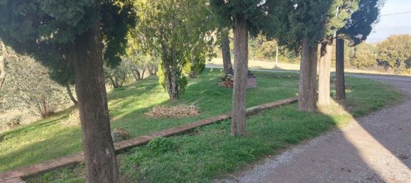 6-salle Maison à Lucignano, Italy No. 70393 16