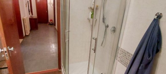 6-salle Maison à Lucignano, Italy No. 70393 4